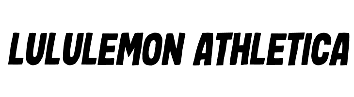 Impressum Italic  Descarca Fonturi Gratis