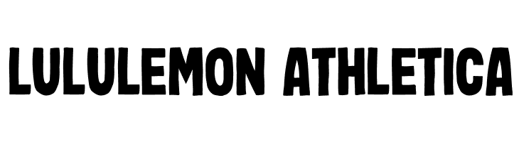 Impressum Regular  Descarca Fonturi Gratis