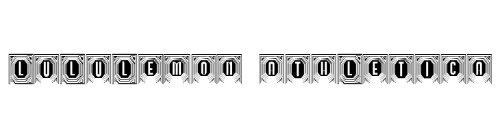 Capitalismo 2 Regular  Descarca Fonturi Gratis