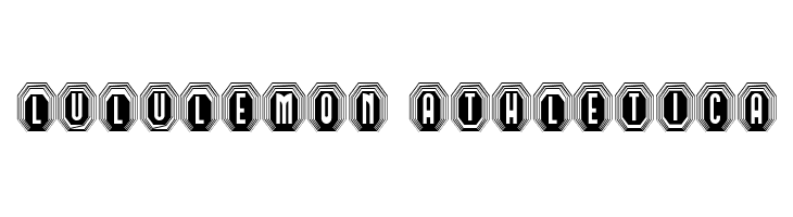 Capitalismo 13 Regular  Descarca Fonturi Gratis