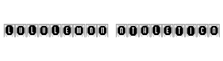 Capitalismo 6 Regular  Descarca Fonturi Gratis