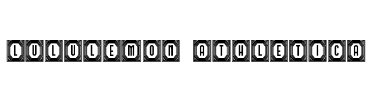 Capitalismo 10 Regular  Descarca Fonturi Gratis
