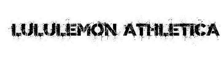 Drunk Millionaire Regular  Descarca Fonturi Gratis