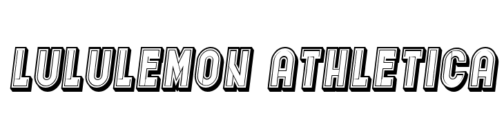 Andrey Italic  Descarca Fonturi Gratis