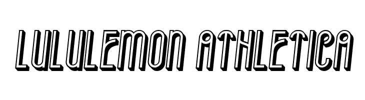 Already Italic  Descarca Fonturi Gratis