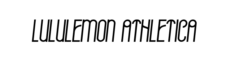 Already Book Italic  Descarca Fonturi Gratis