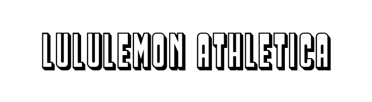 Businessman Light Regular  Descarca Fonturi Gratis