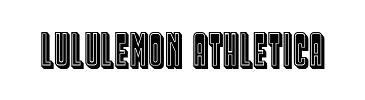 Businessman Regular  Descarca Fonturi Gratis