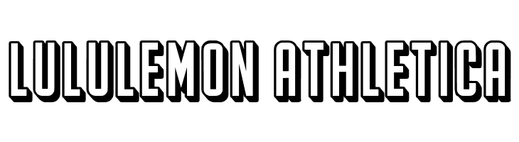 Kuchen Hollow Regular  Descarca Fonturi Gratis