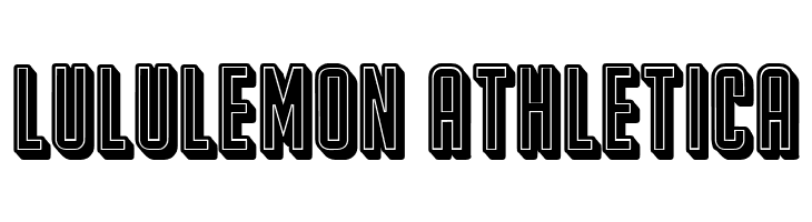 Kuchen Regular  Descarca Fonturi Gratis