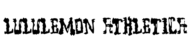 Model Worker  Descarca Fonturi Gratis