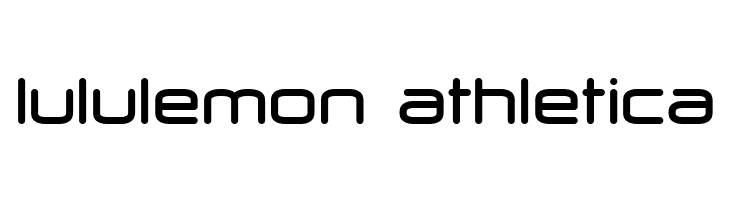 Orenburg Bold  Descarca Fonturi Gratis