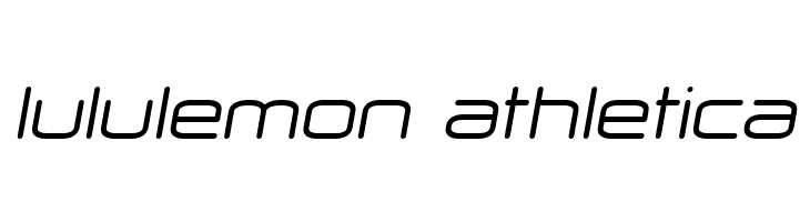 Orenburg Italic  Descarca Fonturi Gratis