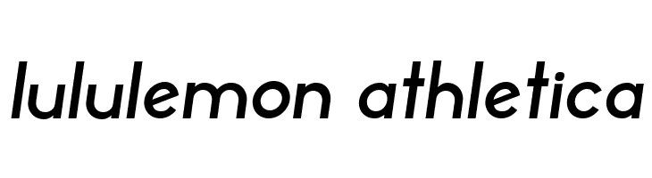 Official Book Italic  Descarca Fonturi Gratis