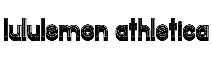 Official Regular  Descarca Fonturi Gratis