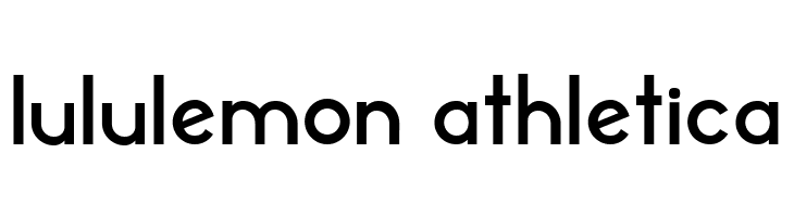 Official Book Regular  Descarca Fonturi Gratis