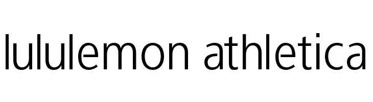 BastardusSans  Descarca Fonturi Gratis