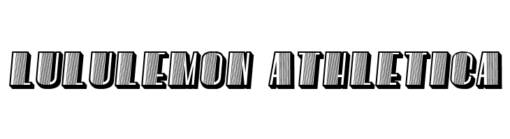 However Italic  Descarca Fonturi Gratis