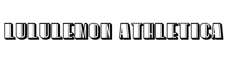 However Stylish Regular  Descarca Fonturi Gratis