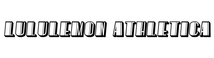 However Stylish Italic  Descarca Fonturi Gratis