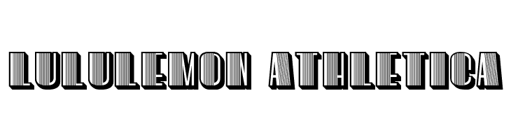 However Regular  Descarca Fonturi Gratis