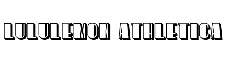 However Flat Regular  Descarca Fonturi Gratis