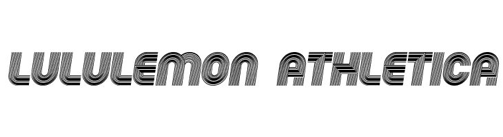 Running Italic  Descarca Fonturi Gratis