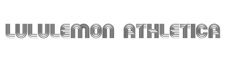 Running Regular  Descarca Fonturi Gratis