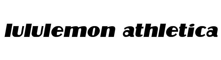 Protocol Italic  Descarca Fonturi Gratis