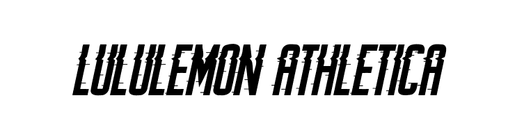 Searching For Signal Italic  Descarca Fonturi Gratis
