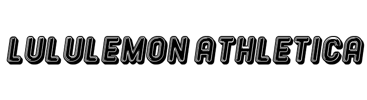 Summer Candy Italic  Descarca Fonturi Gratis