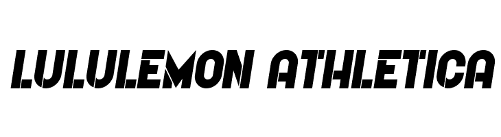 Further Italic  Descarca Fonturi Gratis