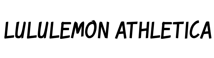 Karmatic Revolution  Descarca Fonturi Gratis