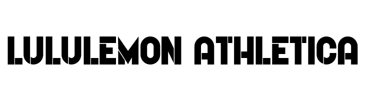 Further Regular  Descarca Fonturi Gratis