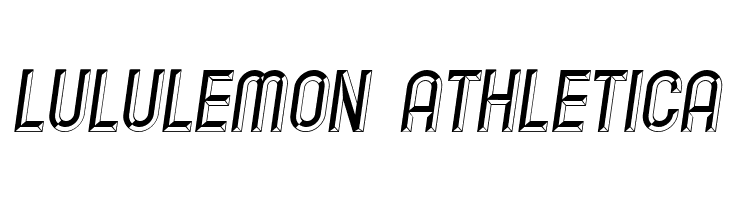 Playback Italic  Descarca Fonturi Gratis