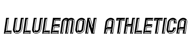 Playback Bold Italic  Descarca Fonturi Gratis