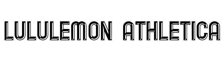 Playback Bold  Descarca Fonturi Gratis