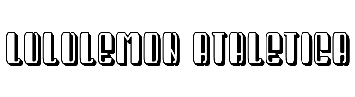 President Condensed  Descarca Fonturi Gratis