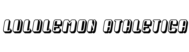President Italic  Descarca Fonturi Gratis