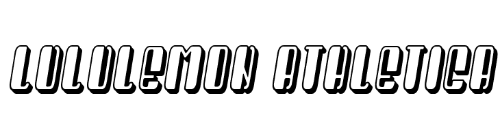 President Condensed Italic  Descarca Fonturi Gratis