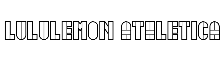 Idiotism Book Hollow Regular  Descarca Fonturi Gratis