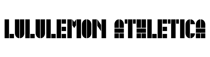 Idiotism Basic Regular  Descarca Fonturi Gratis