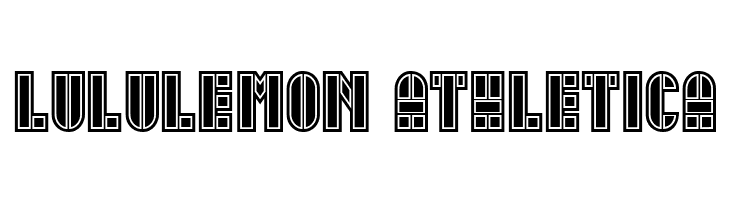 Idiotism Book Regular  Descarca Fonturi Gratis