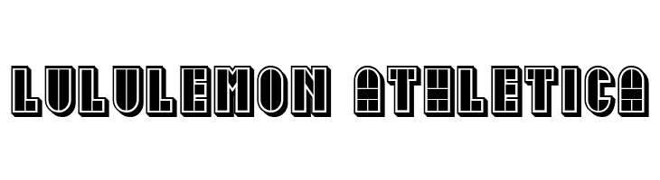 Idiotism Regular  Descarca Fonturi Gratis