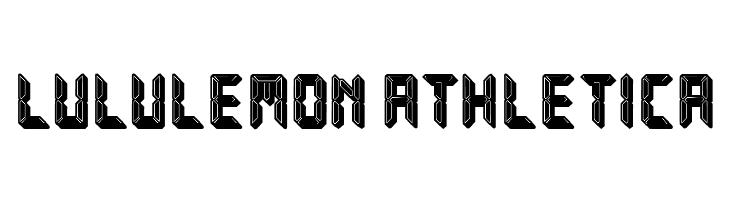 Fake Hope Filled Regular  Descarca Fonturi Gratis