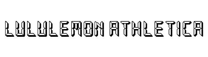 Fake Hope Regular  Descarca Fonturi Gratis