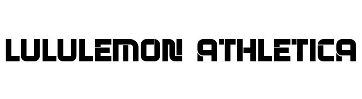 Locator Regular  Descarca Fonturi Gratis