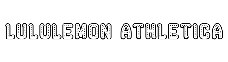 Rockefeller Hollow Regular  Descarca Fonturi Gratis