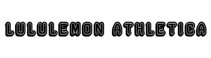 Rockefeller 3D Fancy Flat Regular  Descarca Fonturi Gratis