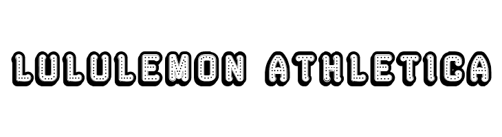 Rockefeller 3D Hollow Regular  Descarca Fonturi Gratis